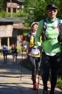 BIB: 105
                            <button type="button" onclick="openModal(19339628)" class="btn btn-primary btn-sm float-right btn-popup" data-toggle="modal" data-target=".modal-high-quality">
                        <i class="fas fa-shopping-cart"></i> Add to Cart
                    </button>
                                            <button type="button" onclick="isThisMe(19339628, true)" class="btn btn-success btn-sm float-right btn-popup btn-isme hidden" data-toggle="tooltip" data-placement="bottom" title="นี่คือรูปของคุณใช่ไหม คลิกที่นี่เพื่อเอาเข้าอัลบั้ม">
                        <i class="fas fa-plus"></i> Add to album
                    </button>
                    <button type="button" onclick="isThisMe(19339628, false)" class="btn btn-warning btn-sm float-right btn-popup btn-isnotme hidden">
                        <i class="fas fa-ban"></i> Remove from album
                    </button>